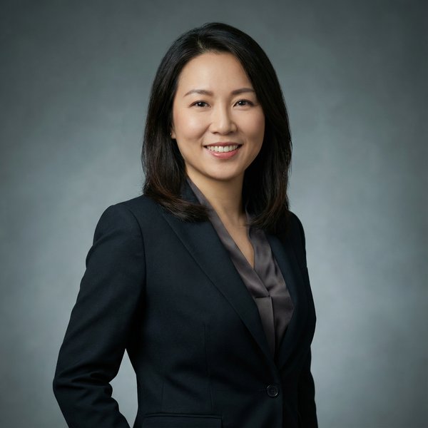 17c一起草制片人